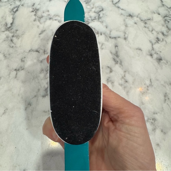 Island Princess Cruise Ship resin model - Picture 5 of 7